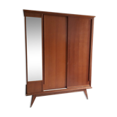 Armoire vintage