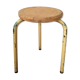 Tripod stool