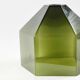 Mid-Century Scandinavian Glass Ceiling Light by Carl Fagerlund for Orrefors, 1960s