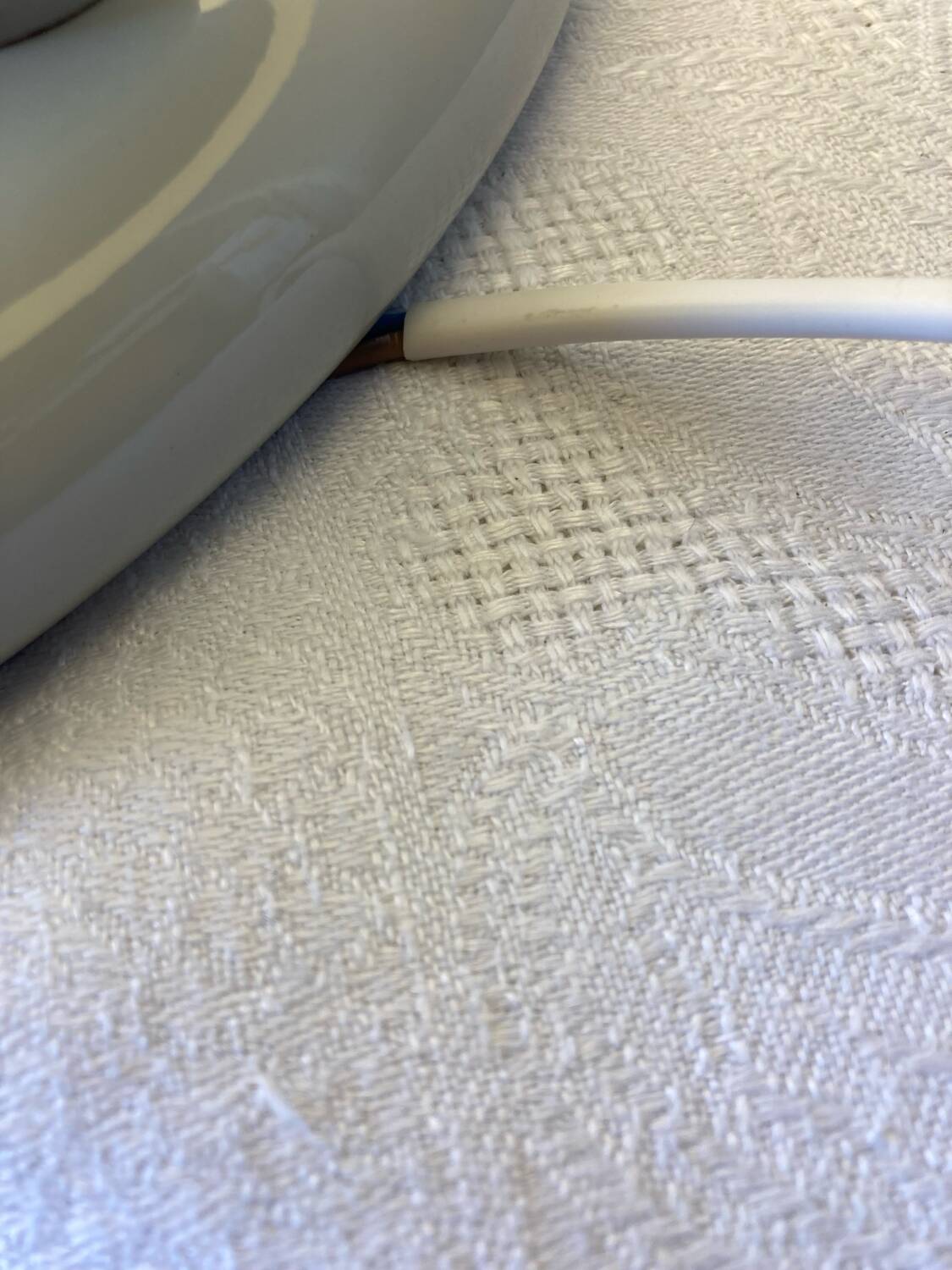 Vintage wall light, ceiling light