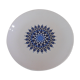 Vintage service dish - 70s