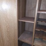 Cupboard