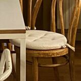 Thonet