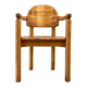 Rainer Daumiller Chair