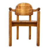Rainer Daumiller Chair