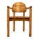 Rainer Daumiller Chair