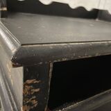 Napoleon 3 side furniture