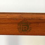 Valet de chambre Reguitti vintage 1960