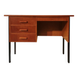 Vintage desk