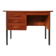 Vintage desk