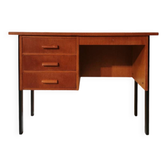 Vintage desk