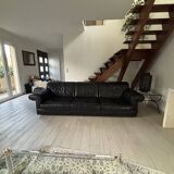 Canape deSede - select 2411 - 1984