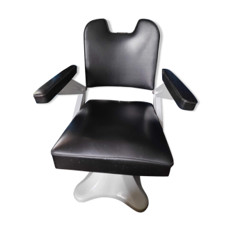 AFOC Barber chair