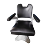 AFOC Barber chair