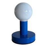 Lampe space age leutchen GmBH