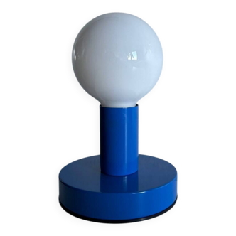 Space Age lamp Leutchen GmBH