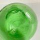 VASE Soliflore Glassware BIOT VINTAGE