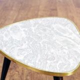 Tripod plant holder 70