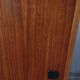 Vintage sideboard Alfred Hendrickx by belform