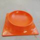 cendrier vintage 70's