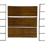 Modular shelf