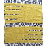 Berber Ethnic Rug - 296 x 196 cm