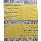 Berber Ethnic Rug - 296 x 196 cm
