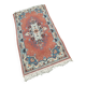 Tapis décoratif