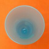 Vase 1970