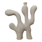 Sculpture Métamorphose