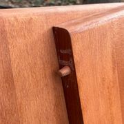 Table Pierre Chapo T40