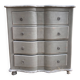 Commode bois parfait état