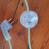 Design stewie lamp Luca Nichetto for Foscarini