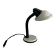 70s Aluminor desk lamp