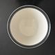 Scandinavian tableware service Arabia Teema, Finland.