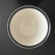 Service de vaisselle scandinave Arabia Teema , Finlande