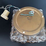 Helena Tynell wall lamp