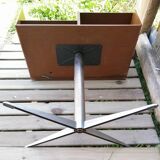 Branching console, Fimsa, 1960'