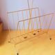 Magazine holder 60s