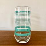 Orangeade Service 1980