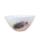 Salad bowl • Arcopal vintage