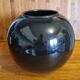 Vase vintage ball sheurich west germany 508 20