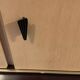 Vintage TV cabinet sideboard from the 60s