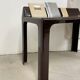 Bureau Study marron, Patrick Gingembre, Paulus, 1971
