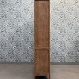 Old display case (renovated)