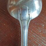Antique 30-piece cutlery set from Boulenger Goldsmiths