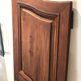 Porte d’armoire