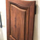Porte d’armoire