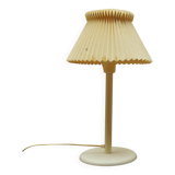 Desk lamp, Danish design, 1960s, production: Denmark