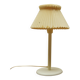 Desk lamp, Danish design, 1960s, production: Denmark